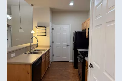 1132 S Canyon Meadow Dr #5, Provo, UT 84606 - Photo 6