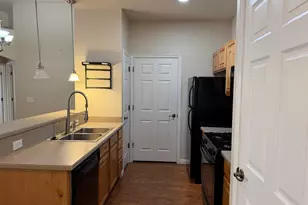 1132 S Canyon Meadow Dr, Provo, UT 84606 - Photo 6