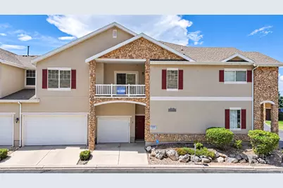 1132 S Canyon Meadow Dr #5, Provo, UT 84606 - Photo 14