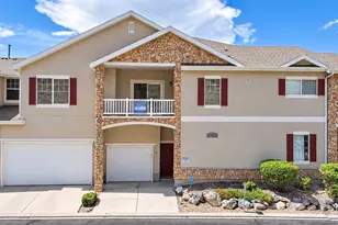 1132 S Canyon Meadow Dr, Provo, UT 84606 - Photo 14