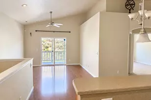 1132 S Canyon Meadow Dr, Provo, UT 84606 - Photo 10