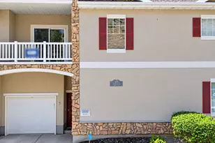 1132 S Canyon Meadow Dr, Provo, UT 84606 - Photo 2