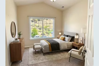 1132 S Canyon Meadow Dr #5, Provo, UT 84606 - Photo 12