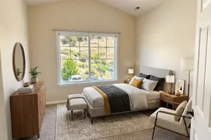 1132 S Canyon Meadow Dr, Provo, UT 84606 - Photo 12