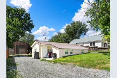 427 N Main St, Malad City, ID 83252 - Photo 1