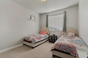 1403 E Lowe Peak Dr, Eagle Mountain, UT 84005 - Photo 12