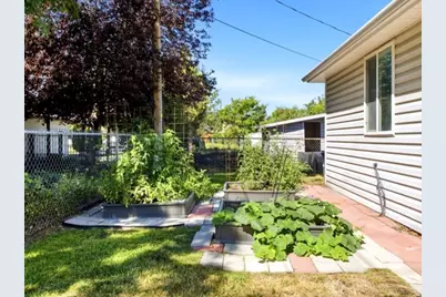 1357 W 1100 N, Salt Lake City, UT 84116 - Photo 38