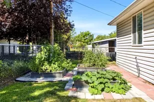 1357 W 1100 N, Salt Lake City, UT 84116 - Photo 38