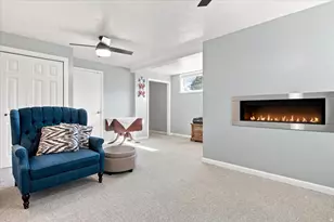 1357 W 1100 N, Salt Lake City, UT 84116 - Photo 18