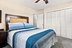 1357 W 1100 N, Salt Lake City, UT 84116 - Photo 18