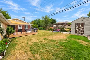 1357 W 1100 N, Salt Lake City, UT 84116 - Photo 34