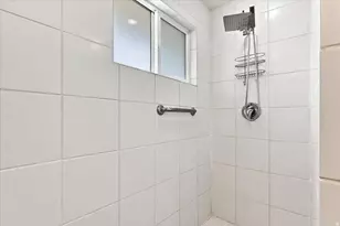 1357 W 1100 N, Salt Lake City, UT 84116 - Photo 26