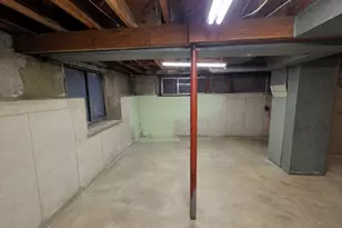 1357 W 1100 N, Salt Lake City, UT 84116 - Photo 28