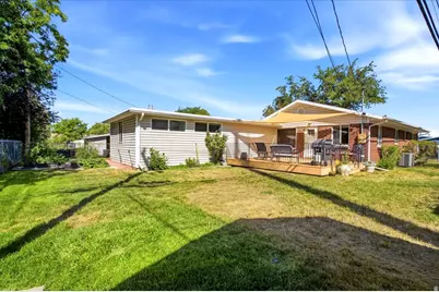 1357 W 1100 N, Salt Lake City, UT 84116 - Photo 4