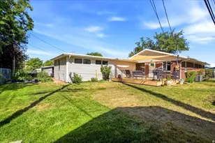 1357 W 1100 N, Salt Lake City, UT 84116 - Photo 4