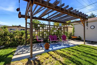 1357 W 1100 N, Salt Lake City, UT 84116 - Photo 6