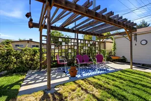 1357 W 1100 N, Salt Lake City, UT 84116 - Photo 6