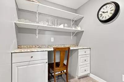 1357 W 1100 N, Salt Lake City, UT 84116 - Photo 20