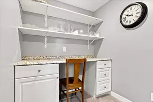 1357 W 1100 N, Salt Lake City, UT 84116 - Photo 20