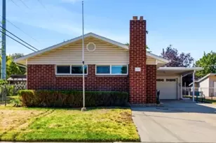 1357 W 1100 N, Salt Lake City, UT 84116 - Photo 1