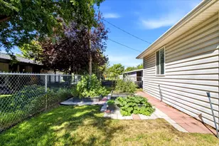 1357 W 1100 N, Salt Lake City, UT 84116 - Photo 8