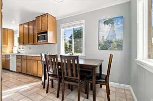 1357 W 1100 N, Salt Lake City, UT 84116 - Photo 14