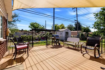1357 W 1100 N, Salt Lake City, UT 84116 - Photo 32