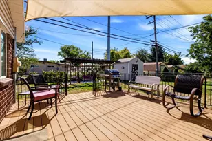 1357 W 1100 N, Salt Lake City, UT 84116 - Photo 32