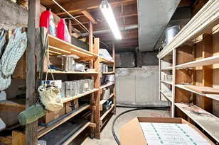 1357 W 1100 N, Salt Lake City, UT 84116 - Photo 30