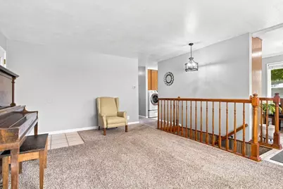 1357 W 1100 N, Salt Lake City, UT 84116 - Photo 12