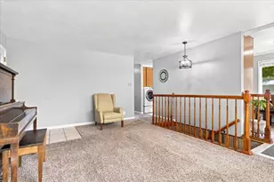 1357 W 1100 N, Salt Lake City, UT 84116 - Photo 12