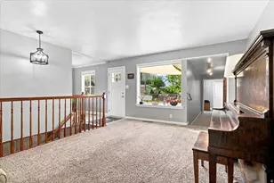 1357 W 1100 N, Salt Lake City, UT 84116 - Photo 10