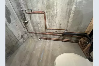 2392 W Twist Dr #23A, Midway, UT 84049 - Photo 24