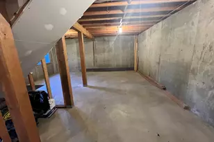 2392 W Twist Dr, Midway, UT 84049 - Photo 22