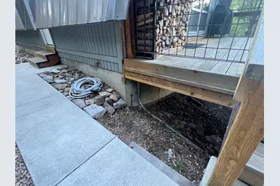 2392 W Twist Dr #23A, Midway, UT 84049 - Photo 44
