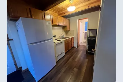 2392 W Twist Dr #23A, Midway, UT 84049 - Photo 10