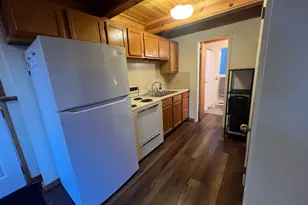 2392 W Twist Dr, Midway, UT 84049 - Photo 10