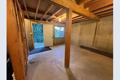 2392 W Twist Dr #23A, Midway, UT 84049 - Photo 20