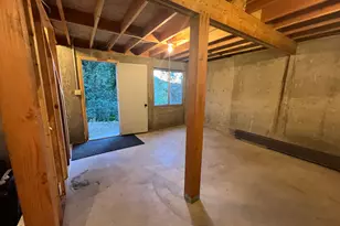 2392 W Twist Dr, Midway, UT 84049 - Photo 20