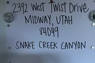 2392 W Twist Dr, Midway, UT 84049 - Photo 32