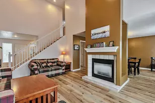 3577 E Rustic Spring Ln, Cottonwood Heights, UT 84121 - Photo 6