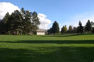 3577 E Rustic Spring Ln, Cottonwood Heights, UT 84121 - Photo 28
