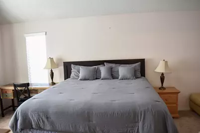 3577 E Rustic Spring Ln, Cottonwood Heights, UT 84121 - Photo 10