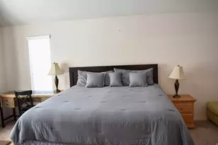 3577 E Rustic Spring Ln, Cottonwood Heights, UT 84121 - Photo 10