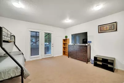 3577 E Rustic Spring Ln, Cottonwood Heights, UT 84121 - Photo 16