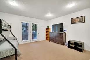 3577 E Rustic Spring Ln, Cottonwood Heights, UT 84121 - Photo 16