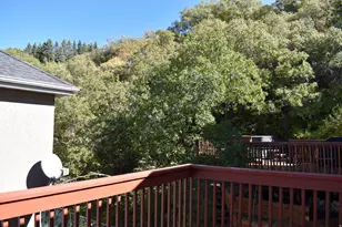 3577 E Rustic Spring Ln, Cottonwood Heights, UT 84121 - Photo 22