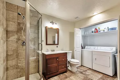 3577 E Rustic Spring Ln, Cottonwood Heights, UT 84121 - Photo 18