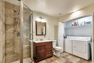 3577 E Rustic Spring Ln, Cottonwood Heights, UT 84121 - Photo 18
