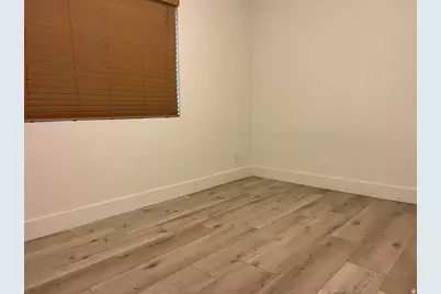 223 S Montgomery St, Salt Lake City, UT 84104 - Photo 12